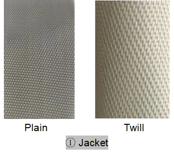 product-357-318