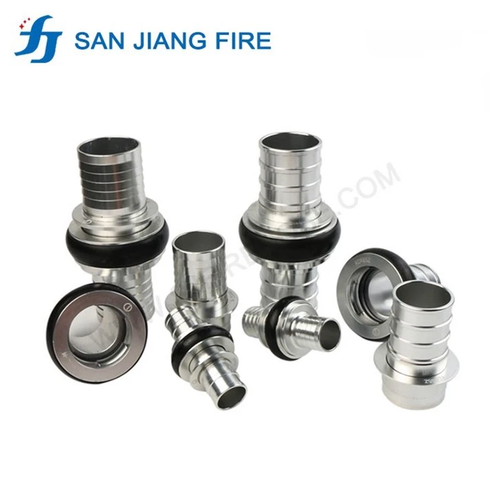 machino couplings