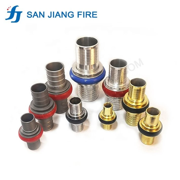water hose pipe