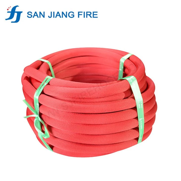 Water Hose Pipe