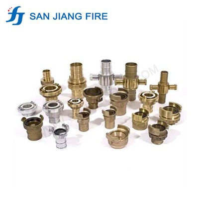 Как да гарантирам, че противопожарното ми оборудване е лесно достъпно при спе...